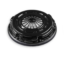 Load image into Gallery viewer, Hays 93-1001 Hays Hot Street GM Clutch Kit Clutch Kit Hays