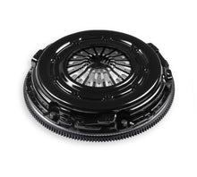 Load image into Gallery viewer, Hays 93-1001 Hays Hot Street GM Clutch Kit Clutch Kit Hays