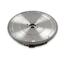 Load image into Gallery viewer, Hays 93-1001 Hays Hot Street GM Clutch Kit Clutch Kit Hays