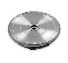 Load image into Gallery viewer, Hays 93-1001 Hays Hot Street GM Clutch Kit Clutch Kit Hays