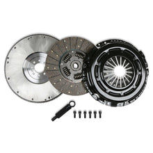 Load image into Gallery viewer, Hays 93-1001 Hays Hot Street GM Clutch Kit Clutch Kit Hays