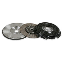 Load image into Gallery viewer, Hays 93-1001 Hays Hot Street GM Clutch Kit Clutch Kit Hays