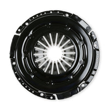 Load image into Gallery viewer, Hays 93-1001 Hays Hot Street GM Clutch Kit Clutch Kit Hays
