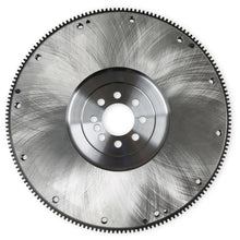 Load image into Gallery viewer, Hays 93-1001 Hays Hot Street GM Clutch Kit Clutch Kit Hays