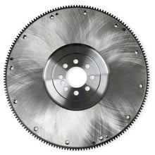 Load image into Gallery viewer, Hays 93-1001 Hays Hot Street GM Clutch Kit Clutch Kit Hays