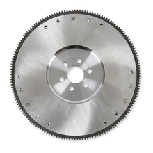 Load image into Gallery viewer, Hays 93-2001 Hays Hot Street Ford Clutch Kit Clutch Kit Hays