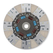Load image into Gallery viewer, Hays 93-2001 Hays Hot Street Ford Clutch Kit Clutch Kit Hays