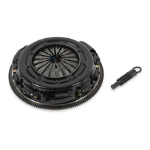 Load image into Gallery viewer, Hays 93-2001 Hays Hot Street Ford Clutch Kit Clutch Kit Hays