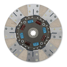 Load image into Gallery viewer, Hays 93-2501 Hays Hot Street Ford Clutch Kit Clutch Kit Hays