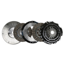 Load image into Gallery viewer, Hays 93-3100 Hays Hot Street Mopar Clutch Kit Clutch Kit Hays Default Title
