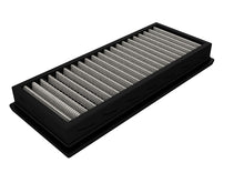 Load image into Gallery viewer, aFe MagnumFLOW Air Filters OER PDS A/F PDS Mercedes SLK32001-04/Chrysler Crossfire 04-08 V6 (1 pr) Air Filters - Drop In aFe