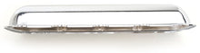 Load image into Gallery viewer, Edelbrock Valve Cover Signature Series Oldsmobile 350-455 CI V8 Chrome Valve Covers Edelbrock