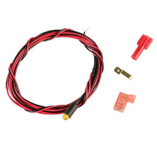 Load image into Gallery viewer, BD Diesel LED Kit - Amber Alarm Hardware Kits - Other BD Diesel