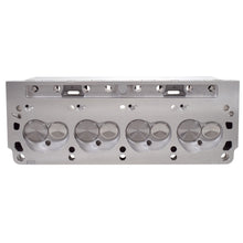 Load image into Gallery viewer, Edelbrock Cylinder Head E-Street SB Ford 2 02 Intake (Complete Pair) Heads Edelbrock