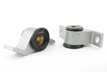 Load image into Gallery viewer, Whiteline 02-07 Subaru WRX / 03-07 Impreza Non-Turbo / 04-07 STi Front Race Anti-Dive Caster Kit Bushing Kits Whiteline