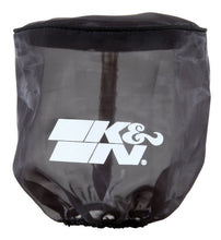 Load image into Gallery viewer, K&N 14-15 Polaris Sportsman Ace Replacement Air Filter Dry Charger Wrap Pre-Filters K&N Engineering