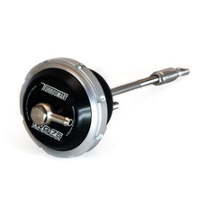 Load image into Gallery viewer, Turbosmart IWG75 15+ Ford Mustang EcoBoost 2.3L 7 PSI Black Internal Wastegate Actuator Wastegates Turbosmart