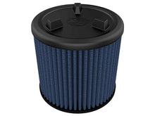 Load image into Gallery viewer, AFE 21-22 Ford Bronco L4-2.3L Magnum FLOW Pro 5R Air Filter Air Filters - Direct Fit aFe