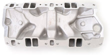 Load image into Gallery viewer, Edelbrock Performer RPM Manifold Intake Manifolds Edelbrock