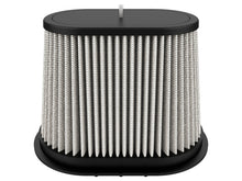 Load image into Gallery viewer, aFe MagnumFLOW Air Filters IAF PDS A/F PDS Filter for 51-10391 Air Filters - Direct Fit aFe