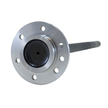 Load image into Gallery viewer, Yukon Gear 1541H Alloy Rear Axle For 86-95 Toyota Pick and 4Runner Axles Yukon Gear & Axle