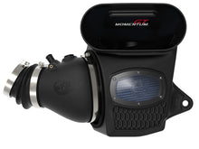 Load image into Gallery viewer, aFe 21 Jeep Wrangler 392 JL V8-6.4L Momentum GT Cold Air Intake System w/ Pro 5R Filter Cold Air Intakes aFe