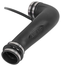 Load image into Gallery viewer, Airaid 07-13 Avalanche/Sierra/Silverado 4.3/4.8/5.3/6.0L Modular Intake Tube Air Intake Components Airaid
