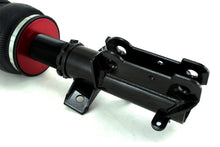 Load image into Gallery viewer, Air Lift Performance 2005-2014 Ford Mustang (S197) Front Kit (3/8 Fittings Not Inclluded) Air Suspension Kits Air Lift