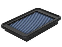 Load image into Gallery viewer, aFe MagnumFLOW Air Filters OER P5R A/F P5R Toyota Celica MR2 00-05 Air Filters - Drop In aFe
