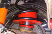 Load image into Gallery viewer, UMI Performance 82-02 GM F-Body Rear Weight Jack System 175lb Street Lowering Springs UMI Performance
