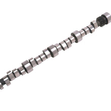 Load image into Gallery viewer, Edelbrock RPM Hydraulic Roller Cam Only 283-400 Chev 57-86 Camshafts Edelbrock