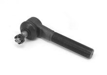 Load image into Gallery viewer, Omix Tie Rod End Drag Link 07-18 Jeep Wrangler JK Tie Rods OMIX