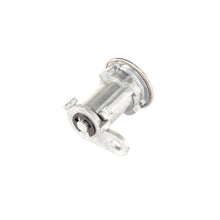 Load image into Gallery viewer, Omix Door Lock Cylinder Kit 3- 76-90 Jeep CJ/XJ/MJ/YJ Doors OMIX