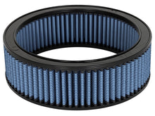 Load image into Gallery viewer, aFe MagnumFLOW Air Filters OER P5R A/F P5R GM Trucks 70-89 L6 V8 Air Filters - Direct Fit aFe