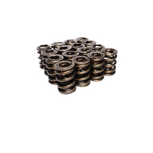 Load image into Gallery viewer, COMP Cams Valve Springs 1.630in Inter-Fi Valve Springs, Retainers COMP Cams