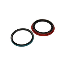 Load image into Gallery viewer, COMP Cams Seal Kit For 6100 Belt Drive Belts - Timing, Accessory COMP Cams