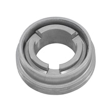 Load image into Gallery viewer, Yukon Gear GM 8.25in IFS Side Adjuster / 07+ Hardware - Singles Yukon Gear & Axle
