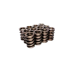 Load image into Gallery viewer, COMP Cams Valve Springs Nascar Valve Springs, Retainers COMP Cams