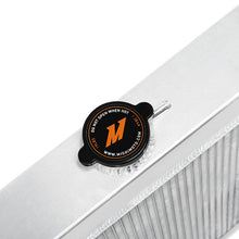 Load image into Gallery viewer, Mishimoto 68-73 Dodge Charger Big Block X-Line Aluminum Radiator Radiators Mishimoto