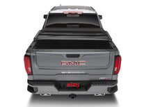 Load image into Gallery viewer, Extang 2020 Chevy/GMC Silverado/Sierra (8 ft) 2500HD/3500HD Trifecta Signature 2.0 Tonneau Covers - Soft Fold Extang