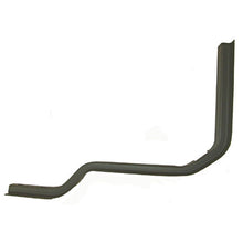 Load image into Gallery viewer, Omix Fender Brace Right- 41-45 Willys MB and Ford GPW Fenders OMIX