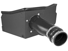 Load image into Gallery viewer, aFe MagnumFORCE Intakes Stage-2 P5R AIS P5R Ford Diesel Trucks 99-03 V8-7.3L (td) Cold Air Intakes aFe