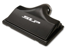Load image into Gallery viewer, SLP 1998-1999 Chevrolet Camaro/Firebird LS1 Air-Box Lid Air Intake Components SLP