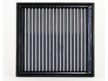 Load image into Gallery viewer, aFe MagnumFLOW Air Filters OER PDS A/F PDS Chevrolet Impala 06-11V6-3.5/3.9V8-5.3 Air Filters - Drop In aFe