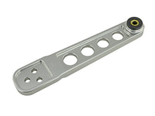 Load image into Gallery viewer, Skunk2 01-05 Honda Civic Clear Anodized Rear Lower Control Arm (Includes Socket Tool) Control Arms Skunk2 Racing