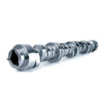 Load image into Gallery viewer, COMP Cams Camshaft Gm Gen Iv LS 994 Vvt Camshafts COMP Cams