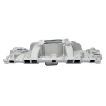 Load image into Gallery viewer, Edelbrock Perf Egr Manifold 87-95 Intake Manifolds Edelbrock