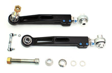 Load image into Gallery viewer, SPL Parts 2014+ BMW M2/M3/M4 (F8X) Front Lower Control Arms Control Arms SPL Parts