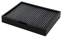 Load image into Gallery viewer, K&N 20-21 Ford Escape L3/L4 1.5L/2.0L/2.5L Cabin Air Filter Cabin Air Filters K&N Engineering