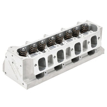 Load image into Gallery viewer, Edelbrock Cylinder Head Performer RPM Chevy Gen V LT1/LT4 Heads Edelbrock